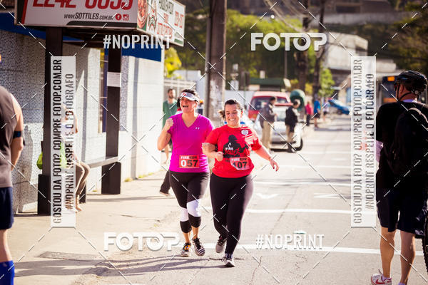 Buy your photos of the eventFire Run  Corrida do Corpo de Bombeiros Petrpolis on Fotop