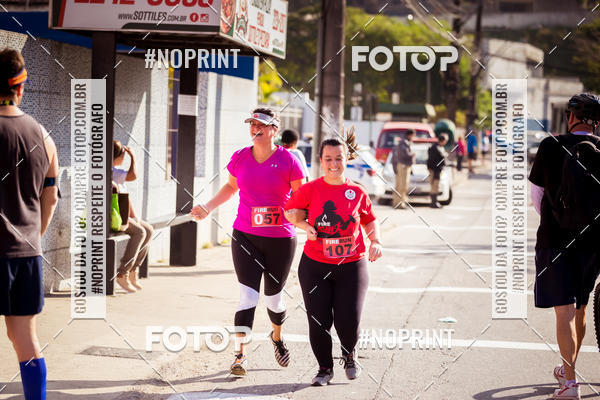 Buy your photos of the eventFire Run  Corrida do Corpo de Bombeiros Petrpolis on Fotop