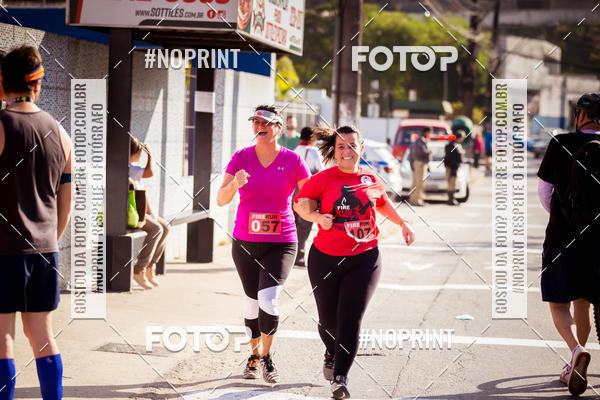 Buy your photos of the eventFire Run  Corrida do Corpo de Bombeiros Petrpolis on Fotop