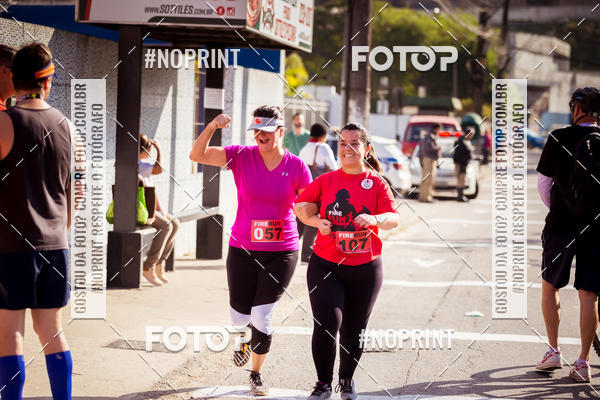 Buy your photos of the eventFire Run  Corrida do Corpo de Bombeiros Petrpolis on Fotop