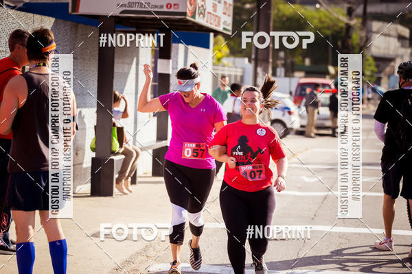 Buy your photos of the eventFire Run  Corrida do Corpo de Bombeiros Petrpolis on Fotop