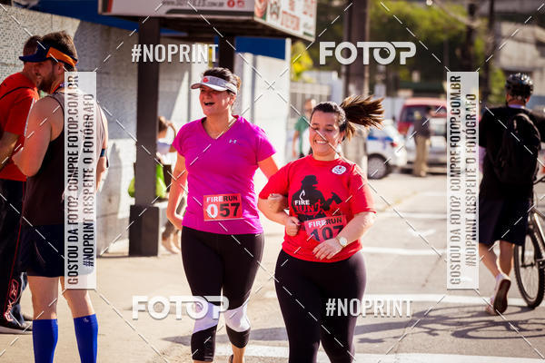 Buy your photos of the eventFire Run  Corrida do Corpo de Bombeiros Petrpolis on Fotop