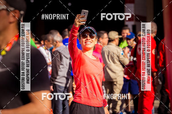 Buy your photos of the eventFire Run  Corrida do Corpo de Bombeiros Petrpolis on Fotop