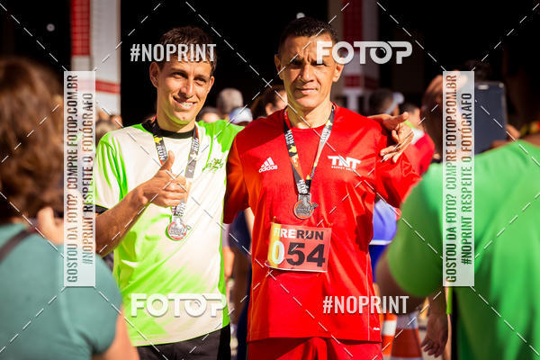 Buy your photos of the eventFire Run  Corrida do Corpo de Bombeiros Petrpolis on Fotop