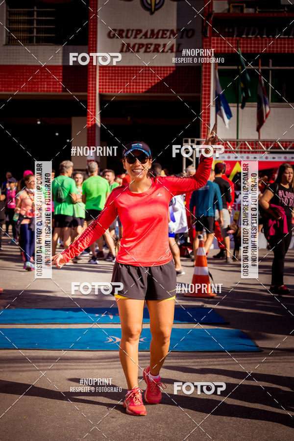 Buy your photos of the eventFire Run  Corrida do Corpo de Bombeiros Petrpolis on Fotop