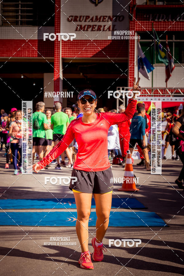 Buy your photos of the eventFire Run  Corrida do Corpo de Bombeiros Petrpolis on Fotop
