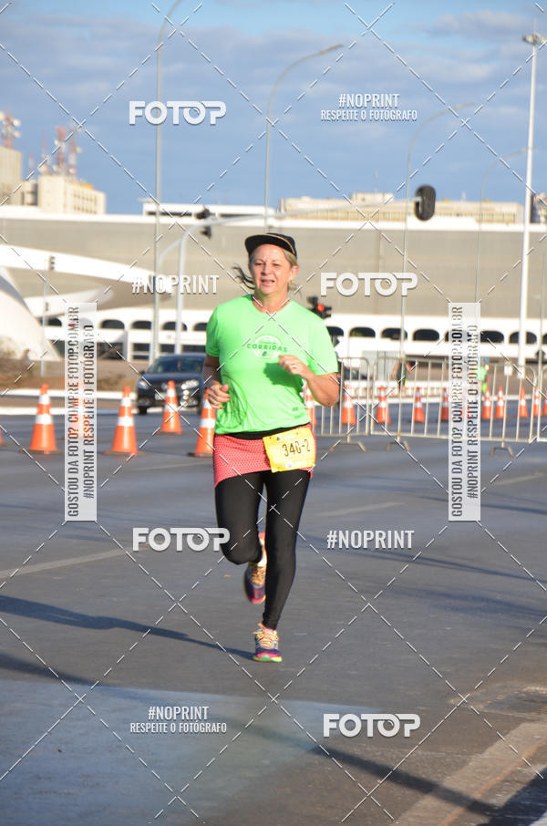 Buy your photos of the eventMARATONA PO DE ACAR DE REVEZAMENTO - Braslia 2019 on Fotop