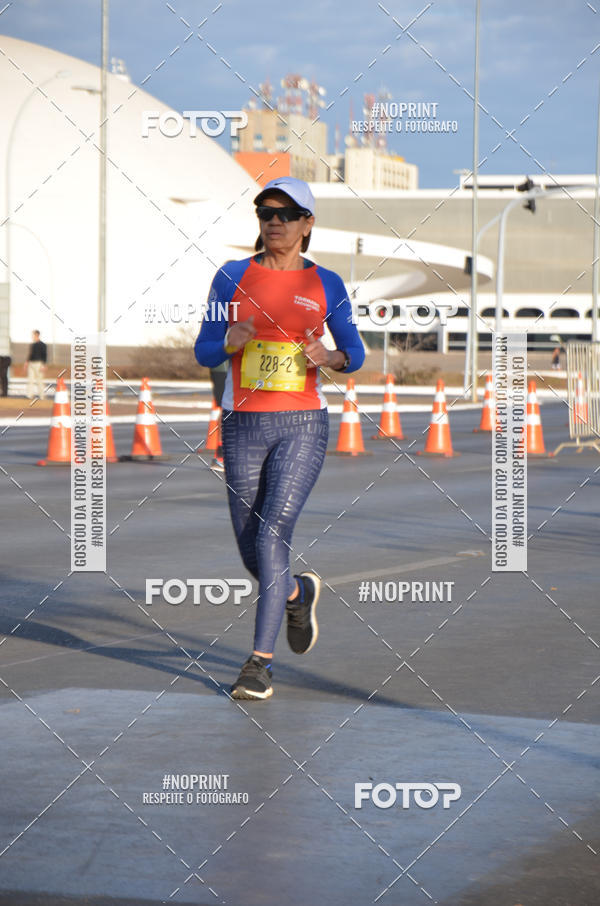 Buy your photos of the eventMARATONA PO DE ACAR DE REVEZAMENTO - Braslia 2019 on Fotop