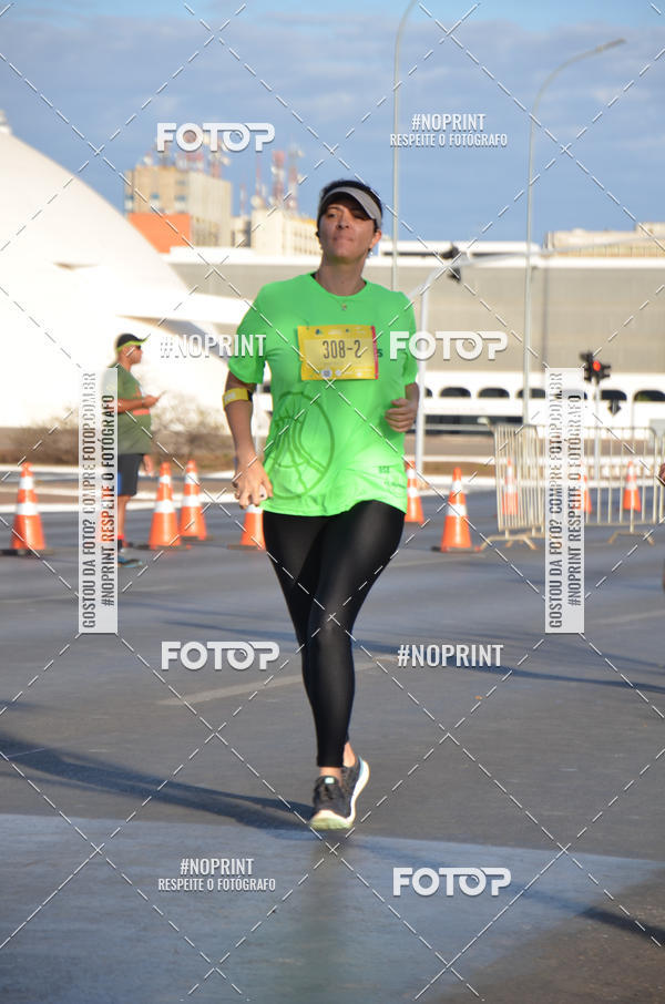 Buy your photos of the eventMARATONA PO DE ACAR DE REVEZAMENTO - Braslia 2019 on Fotop