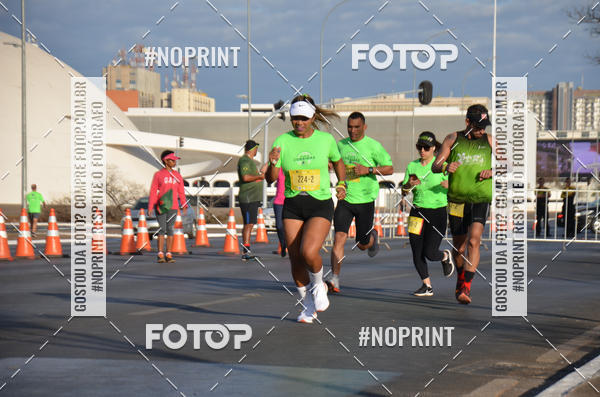 Buy your photos of the eventMARATONA PO DE ACAR DE REVEZAMENTO - Braslia 2019 on Fotop