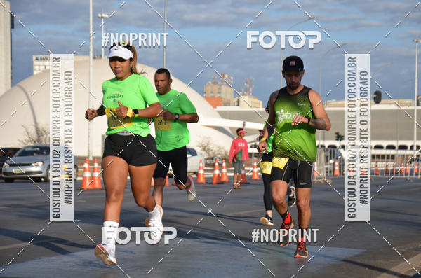 Buy your photos of the eventMARATONA PO DE ACAR DE REVEZAMENTO - Braslia 2019 on Fotop