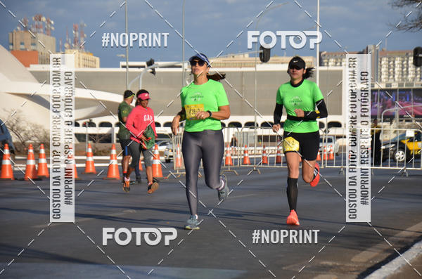 Buy your photos of the eventMARATONA PO DE ACAR DE REVEZAMENTO - Braslia 2019 on Fotop