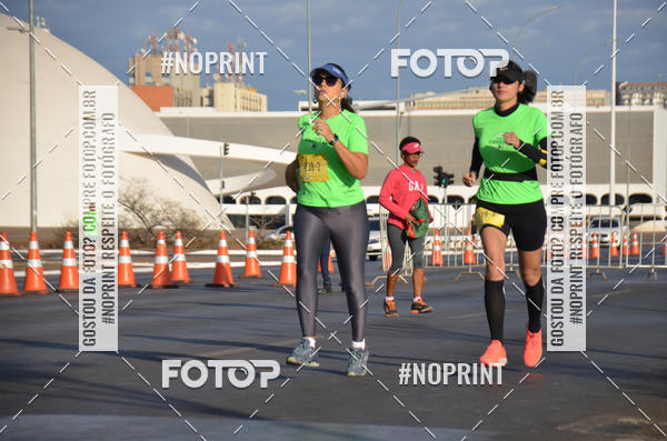 Buy your photos of the eventMARATONA PO DE ACAR DE REVEZAMENTO - Braslia 2019 on Fotop