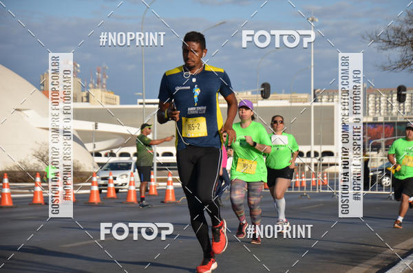 Buy your photos of the eventMARATONA PO DE ACAR DE REVEZAMENTO - Braslia 2019 on Fotop