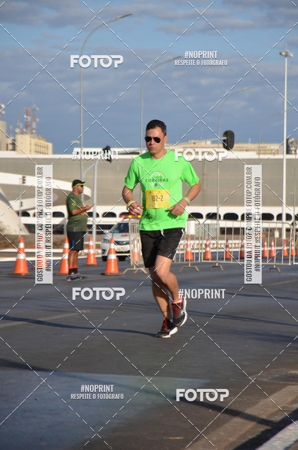 Buy your photos of the eventMARATONA PO DE ACAR DE REVEZAMENTO - Braslia 2019 on Fotop