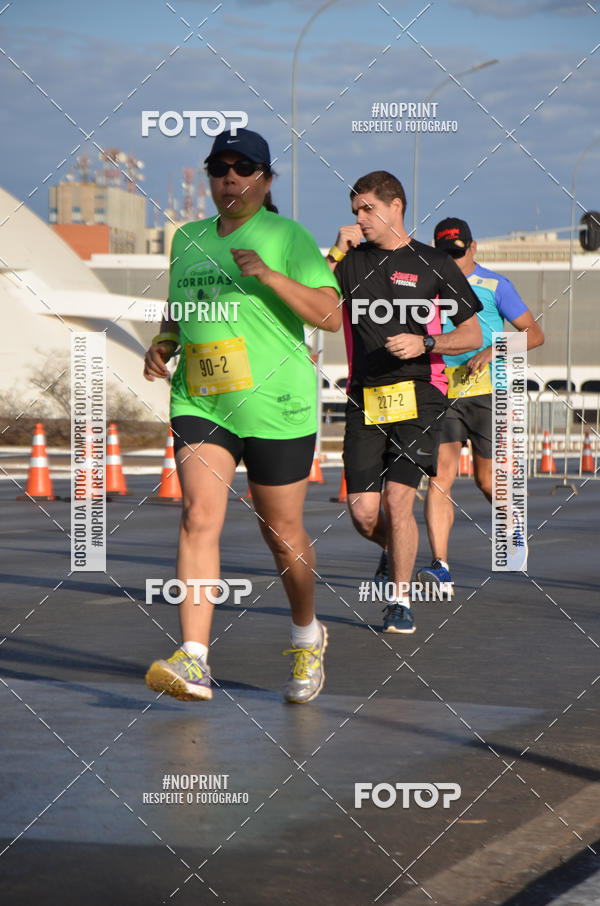 Buy your photos of the eventMARATONA PO DE ACAR DE REVEZAMENTO - Braslia 2019 on Fotop
