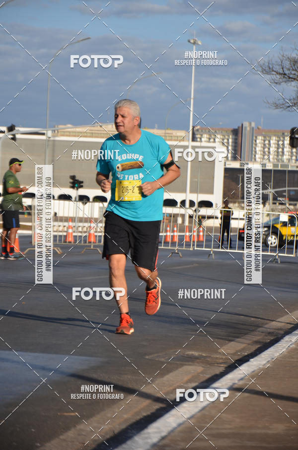 Buy your photos of the eventMARATONA PO DE ACAR DE REVEZAMENTO - Braslia 2019 on Fotop