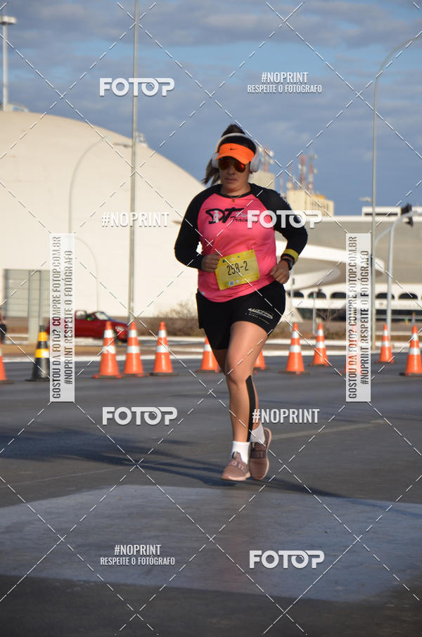 Buy your photos of the eventMARATONA PO DE ACAR DE REVEZAMENTO - Braslia 2019 on Fotop