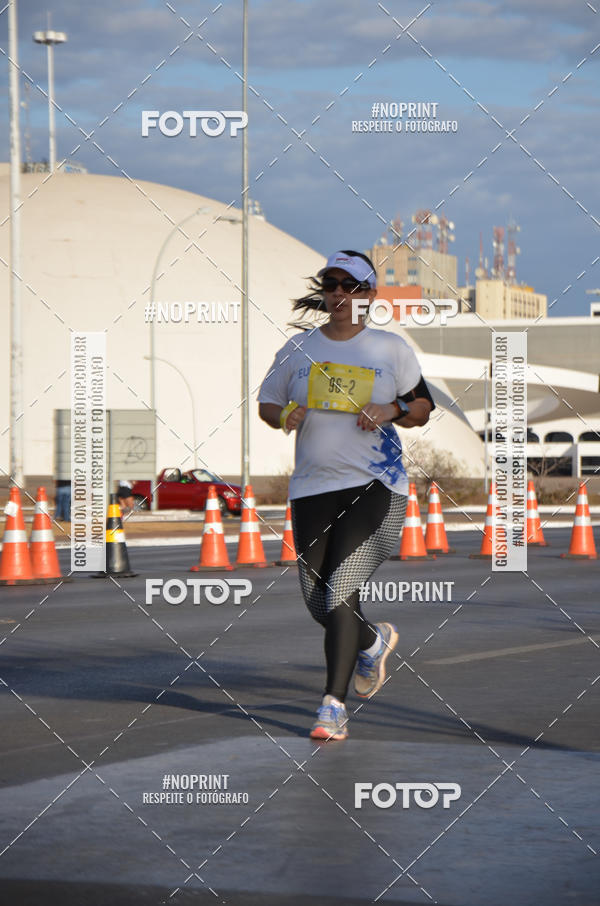Buy your photos of the eventMARATONA PO DE ACAR DE REVEZAMENTO - Braslia 2019 on Fotop