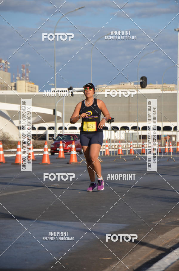 Buy your photos of the eventMARATONA PO DE ACAR DE REVEZAMENTO - Braslia 2019 on Fotop