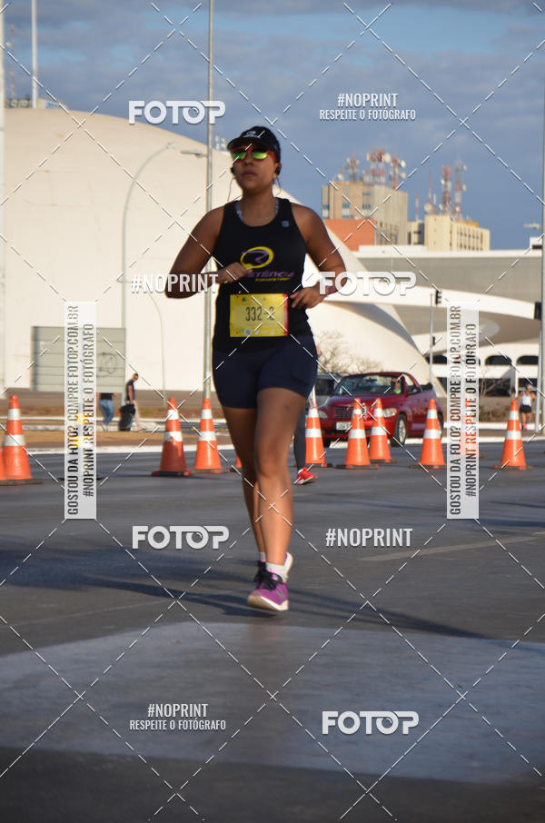 Buy your photos of the eventMARATONA PO DE ACAR DE REVEZAMENTO - Braslia 2019 on Fotop