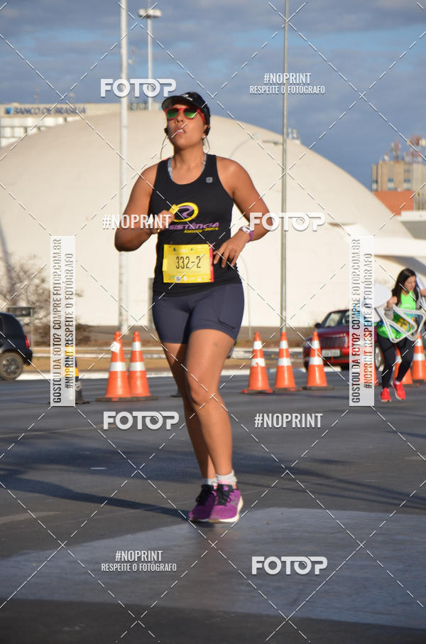 Buy your photos of the eventMARATONA PO DE ACAR DE REVEZAMENTO - Braslia 2019 on Fotop