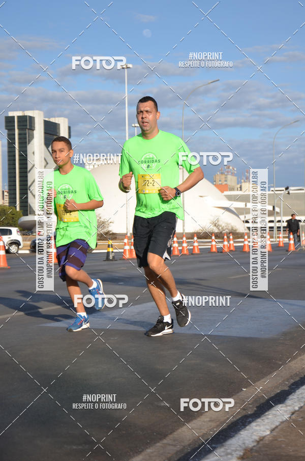 Buy your photos of the eventMARATONA PO DE ACAR DE REVEZAMENTO - Braslia 2019 on Fotop
