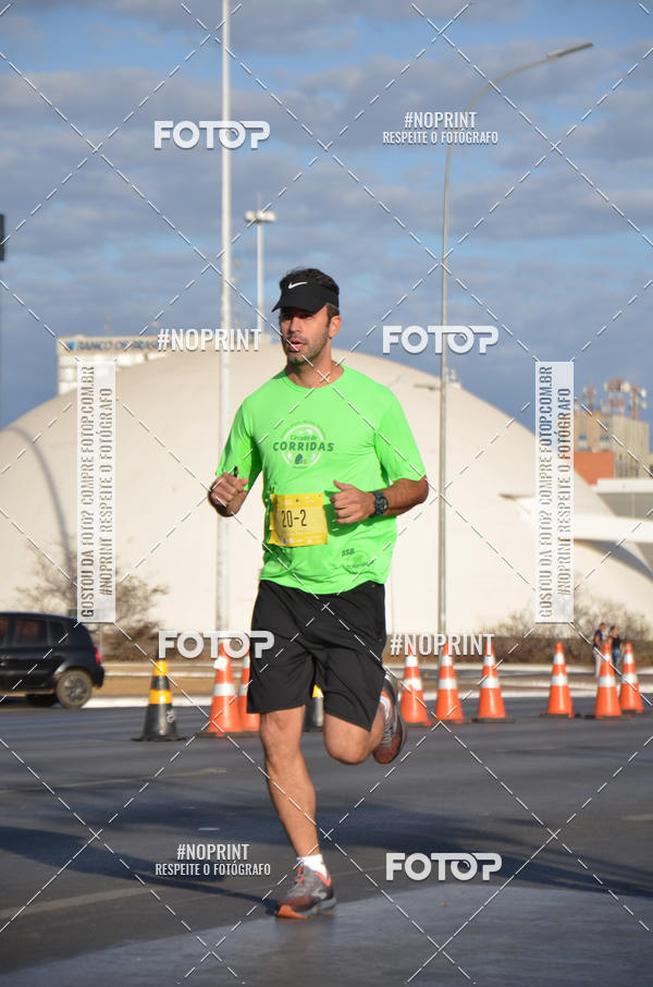 Buy your photos of the eventMARATONA PO DE ACAR DE REVEZAMENTO - Braslia 2019 on Fotop