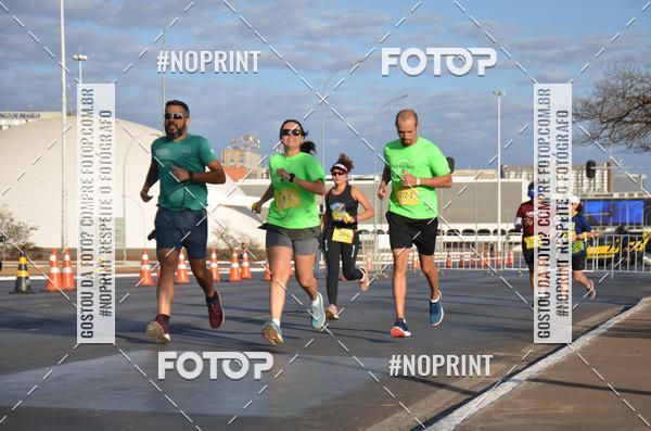 Buy your photos of the eventMARATONA PO DE ACAR DE REVEZAMENTO - Braslia 2019 on Fotop