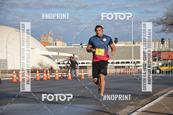 Buy your photos of the eventMARATONA PO DE ACAR DE REVEZAMENTO - Braslia 2019 on Fotop
