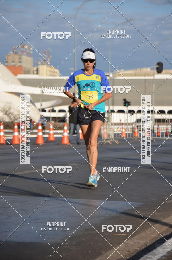 Buy your photos of the eventMARATONA PO DE ACAR DE REVEZAMENTO - Braslia 2019 on Fotop