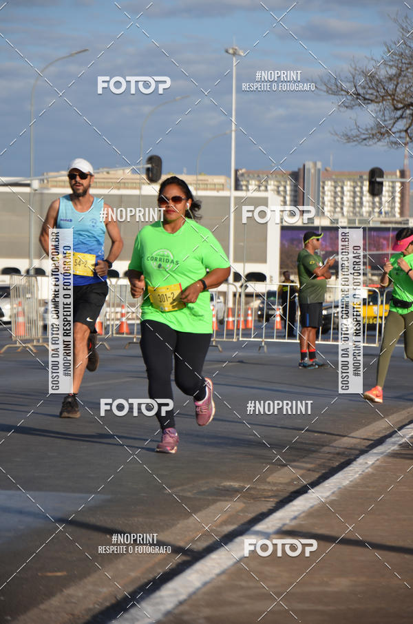 Buy your photos of the eventMARATONA PO DE ACAR DE REVEZAMENTO - Braslia 2019 on Fotop