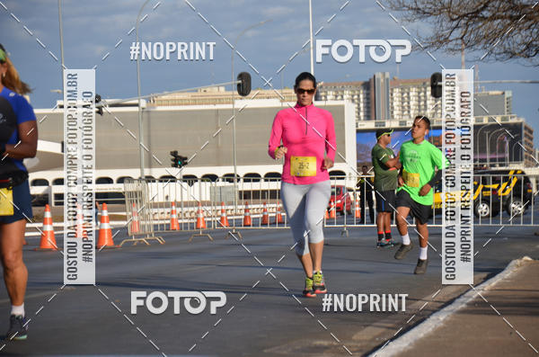 Buy your photos of the eventMARATONA PO DE ACAR DE REVEZAMENTO - Braslia 2019 on Fotop