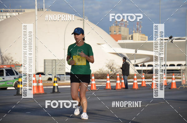 Buy your photos of the eventMARATONA PO DE ACAR DE REVEZAMENTO - Braslia 2019 on Fotop