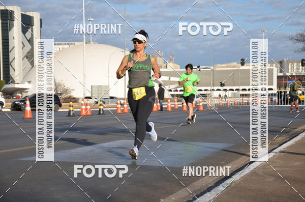Buy your photos of the eventMARATONA PO DE ACAR DE REVEZAMENTO - Braslia 2019 on Fotop