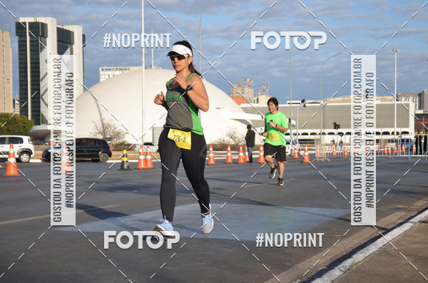 Buy your photos of the eventMARATONA PO DE ACAR DE REVEZAMENTO - Braslia 2019 on Fotop