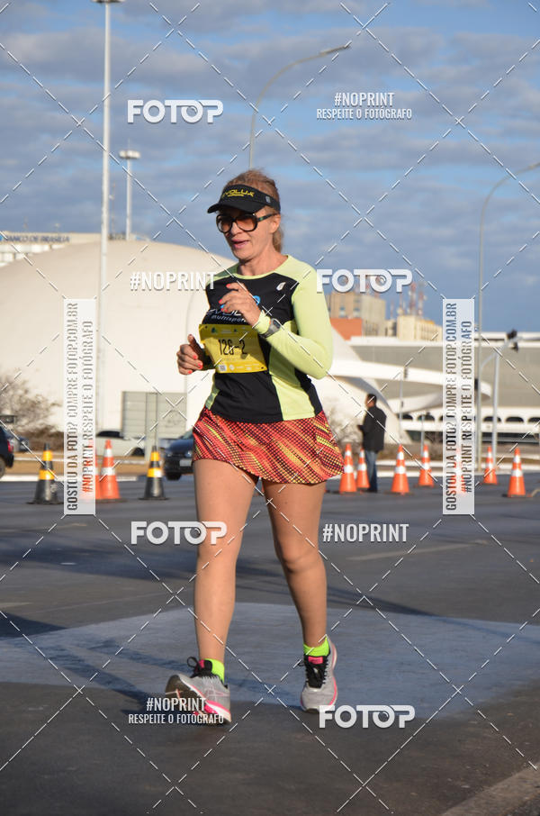 Buy your photos of the eventMARATONA PO DE ACAR DE REVEZAMENTO - Braslia 2019 on Fotop