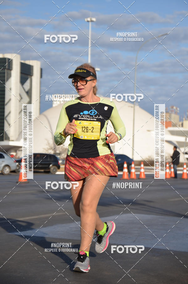 Buy your photos of the eventMARATONA PO DE ACAR DE REVEZAMENTO - Braslia 2019 on Fotop