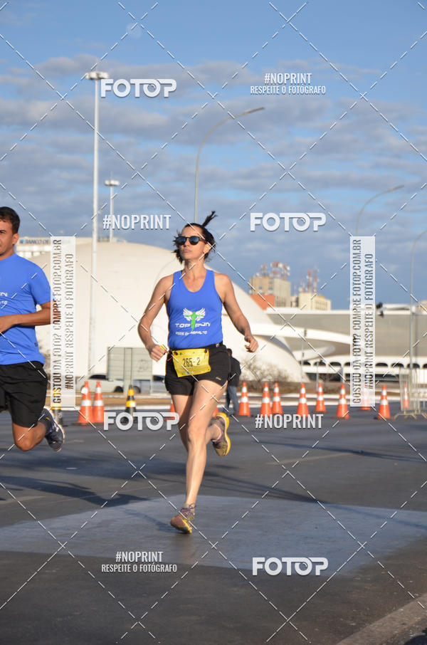 Buy your photos of the eventMARATONA PO DE ACAR DE REVEZAMENTO - Braslia 2019 on Fotop
