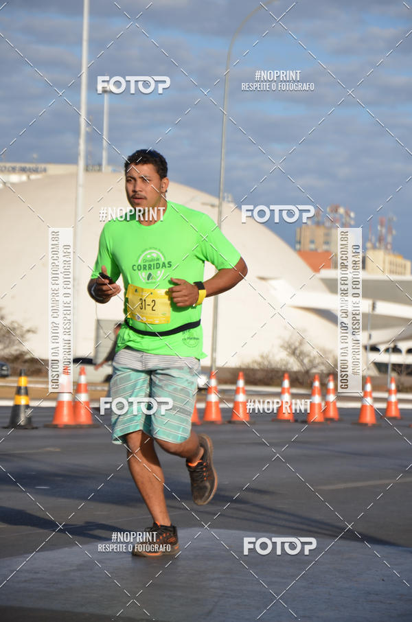 Buy your photos of the eventMARATONA PO DE ACAR DE REVEZAMENTO - Braslia 2019 on Fotop