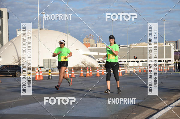 Buy your photos of the eventMARATONA PO DE ACAR DE REVEZAMENTO - Braslia 2019 on Fotop