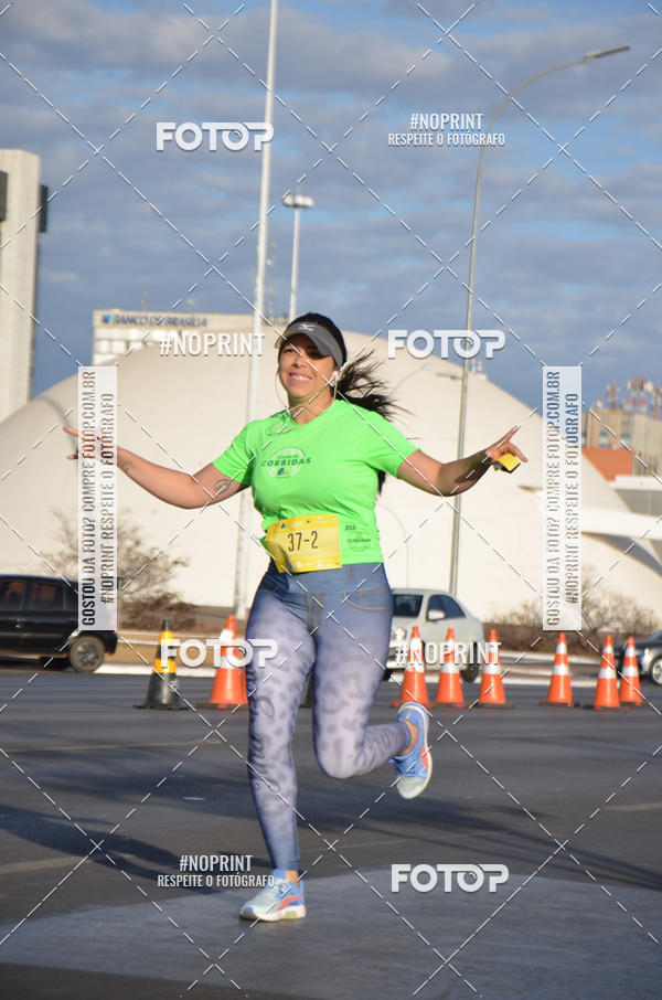 Buy your photos of the eventMARATONA PO DE ACAR DE REVEZAMENTO - Braslia 2019 on Fotop