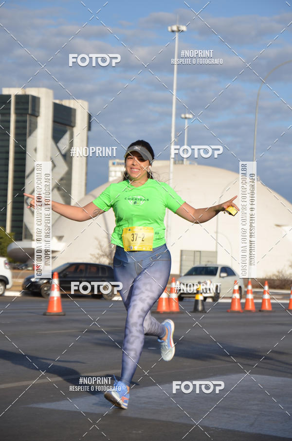 Buy your photos of the eventMARATONA PO DE ACAR DE REVEZAMENTO - Braslia 2019 on Fotop
