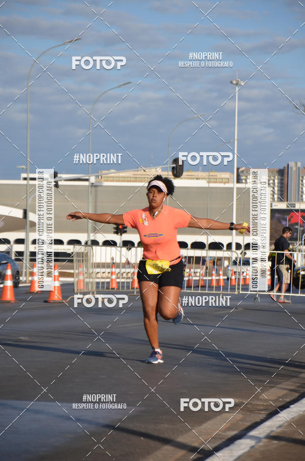 Buy your photos of the eventMARATONA PO DE ACAR DE REVEZAMENTO - Braslia 2019 on Fotop