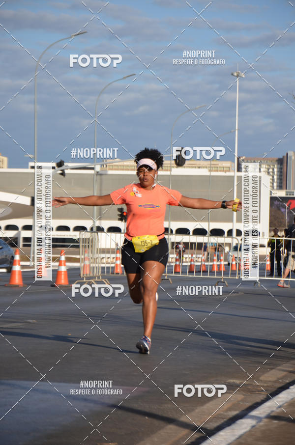 Buy your photos of the eventMARATONA PO DE ACAR DE REVEZAMENTO - Braslia 2019 on Fotop
