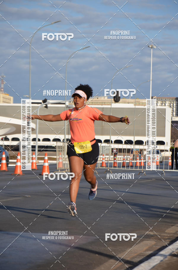 Buy your photos of the eventMARATONA PO DE ACAR DE REVEZAMENTO - Braslia 2019 on Fotop