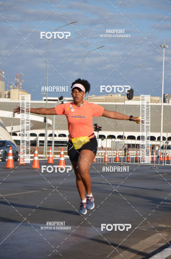 Buy your photos of the eventMARATONA PO DE ACAR DE REVEZAMENTO - Braslia 2019 on Fotop