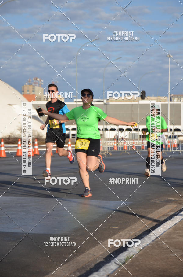 Buy your photos of the eventMARATONA PO DE ACAR DE REVEZAMENTO - Braslia 2019 on Fotop