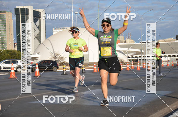 Buy your photos of the eventMARATONA PO DE ACAR DE REVEZAMENTO - Braslia 2019 on Fotop