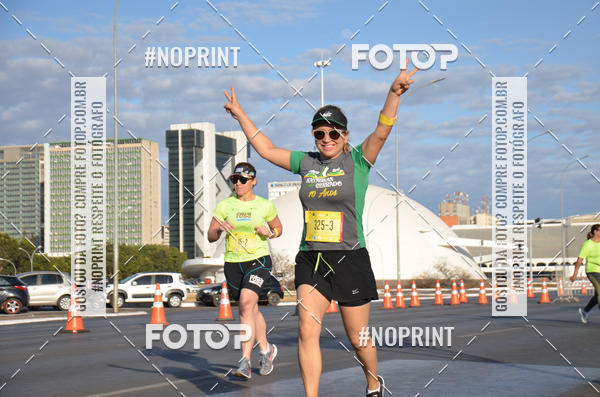 Buy your photos of the eventMARATONA PO DE ACAR DE REVEZAMENTO - Braslia 2019 on Fotop